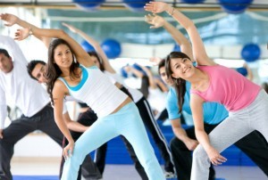 Specialized Physical Therapy Scoliosis