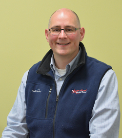 Steve-Spencer-operations-north-reading-ma-physical-therapy