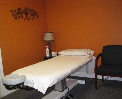 spt-north-reading-ma-physical-therapy-exam-room2