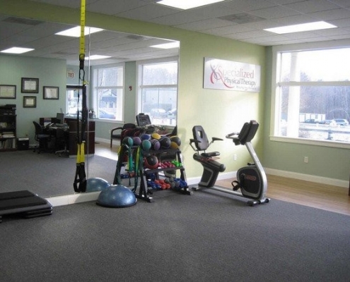 spt-north-reading-ma-physical-therapy-exercise-room4