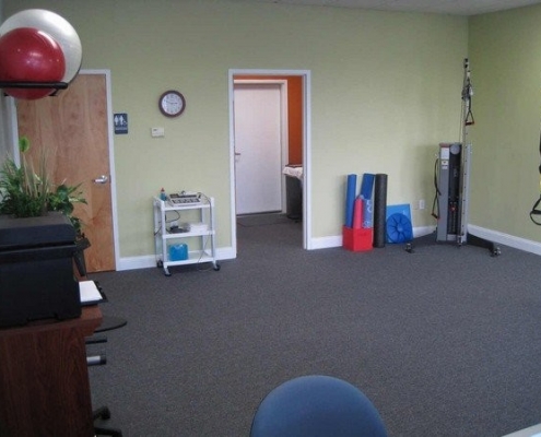 spt-north-reading-ma-physical-therapy-exercise-room5