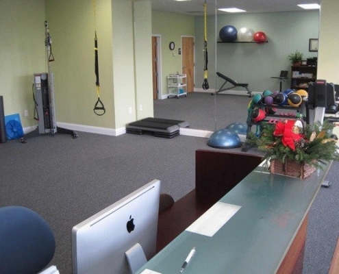 spt-north-reading-ma-physical-therapy-exercise-room6